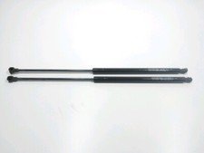 Verin de hayon / de capot Renault KOLEOS