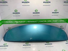 SPOILER SPOILER Renault Zoé (AG) Hatchback 5-drs R110 (5AQ-607) 2019 960306120R
