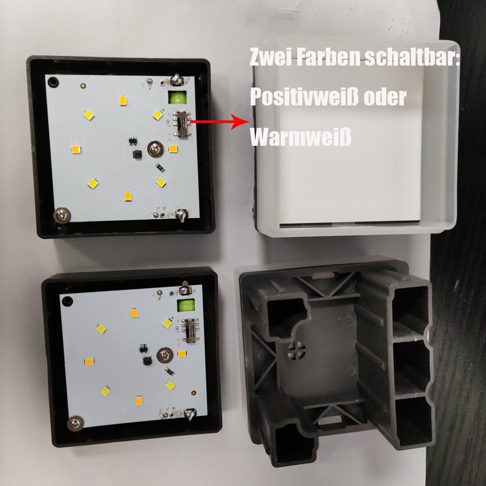 Bild 6 von 14