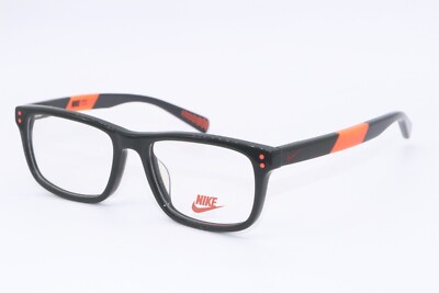 nike 5536 frame