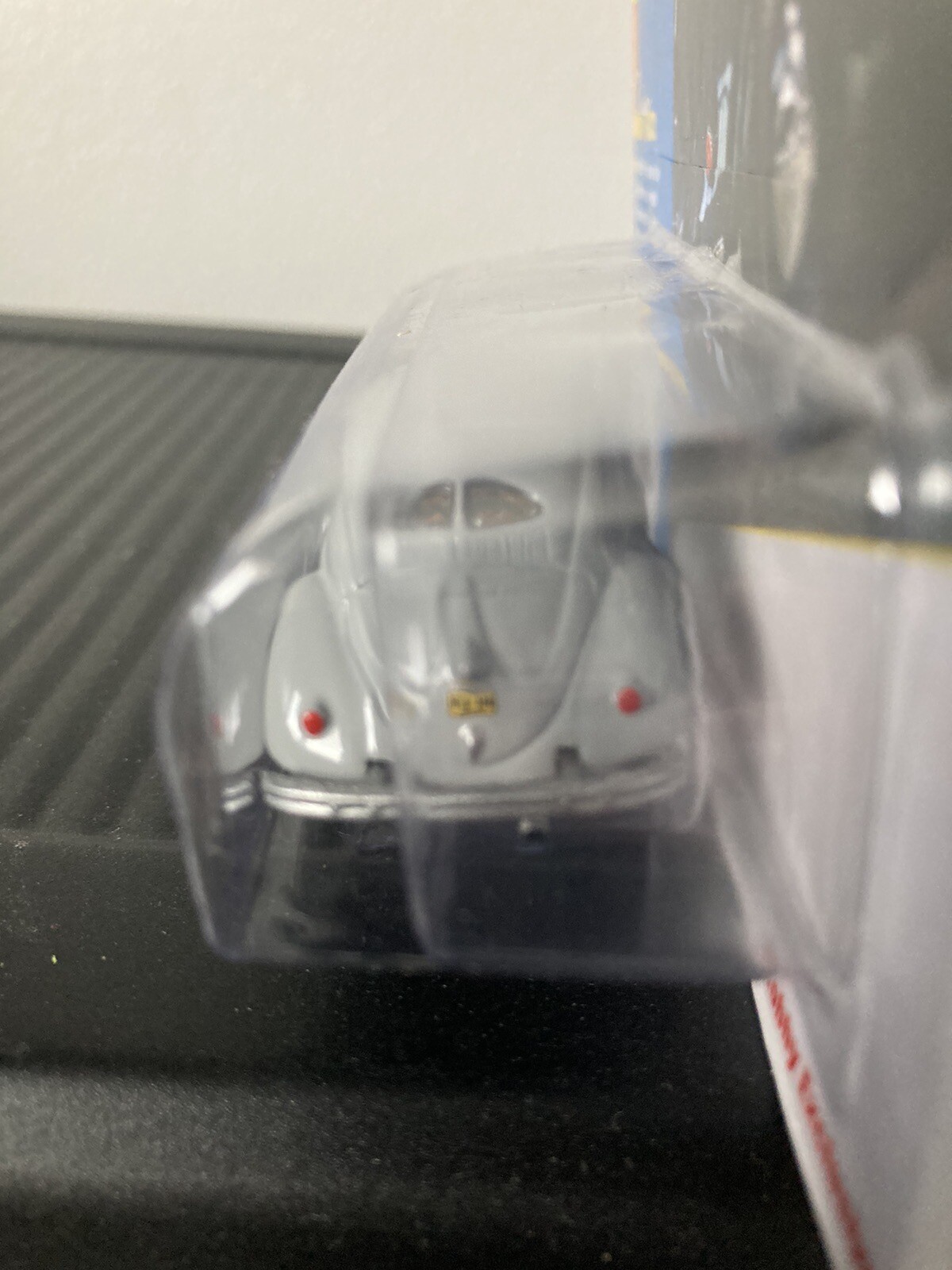 Picture 5 of 5