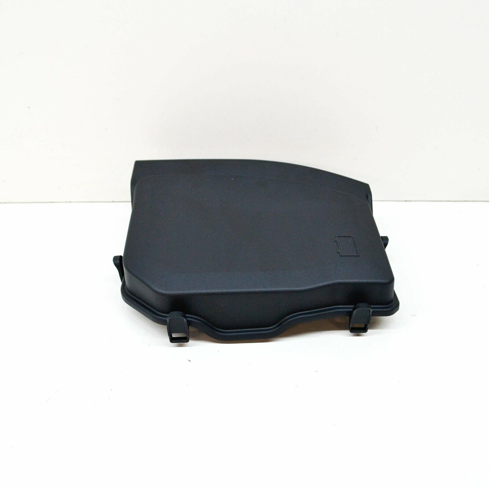 11-17 Volvo S60 Battery Cover 31383949 for sale online | eBay
