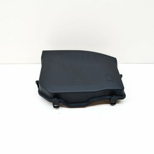 11-17 Volvo S60 Battery Cover 31383949 for sale online | eBay