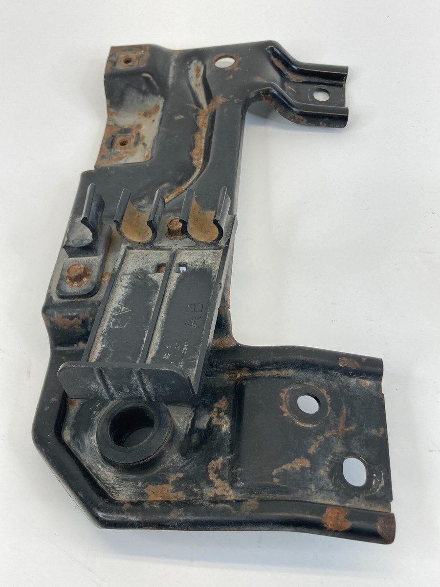 Ford Super Duty spare tire tool hold down YC35-17091-AB for sale