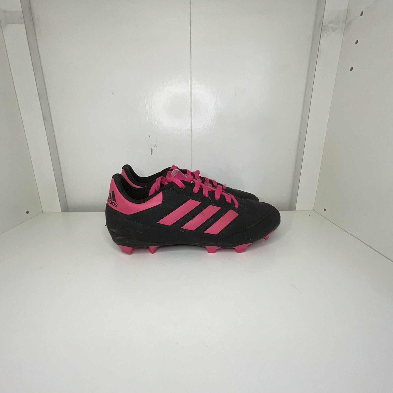 Venta de Botines Futbol Nino | 110 articulos usados