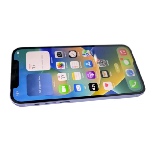 Apple iPhone 12 Fully Unlocked Verizon AT&T T-Mobile 64GB 128GB LTE 5G - Picture 1 of 6