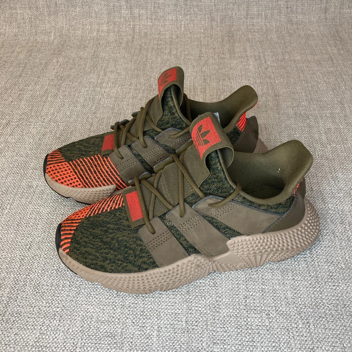 Prophere junior top
