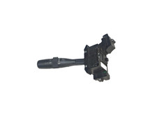 Jeep Grand Cherokee Wj 99-04 Turn Signal Head Light Blinker Switch No Fog Jeep Grand Cherokee Wj 99-04 Turn Signal Head Light Blinker Switch No Fog