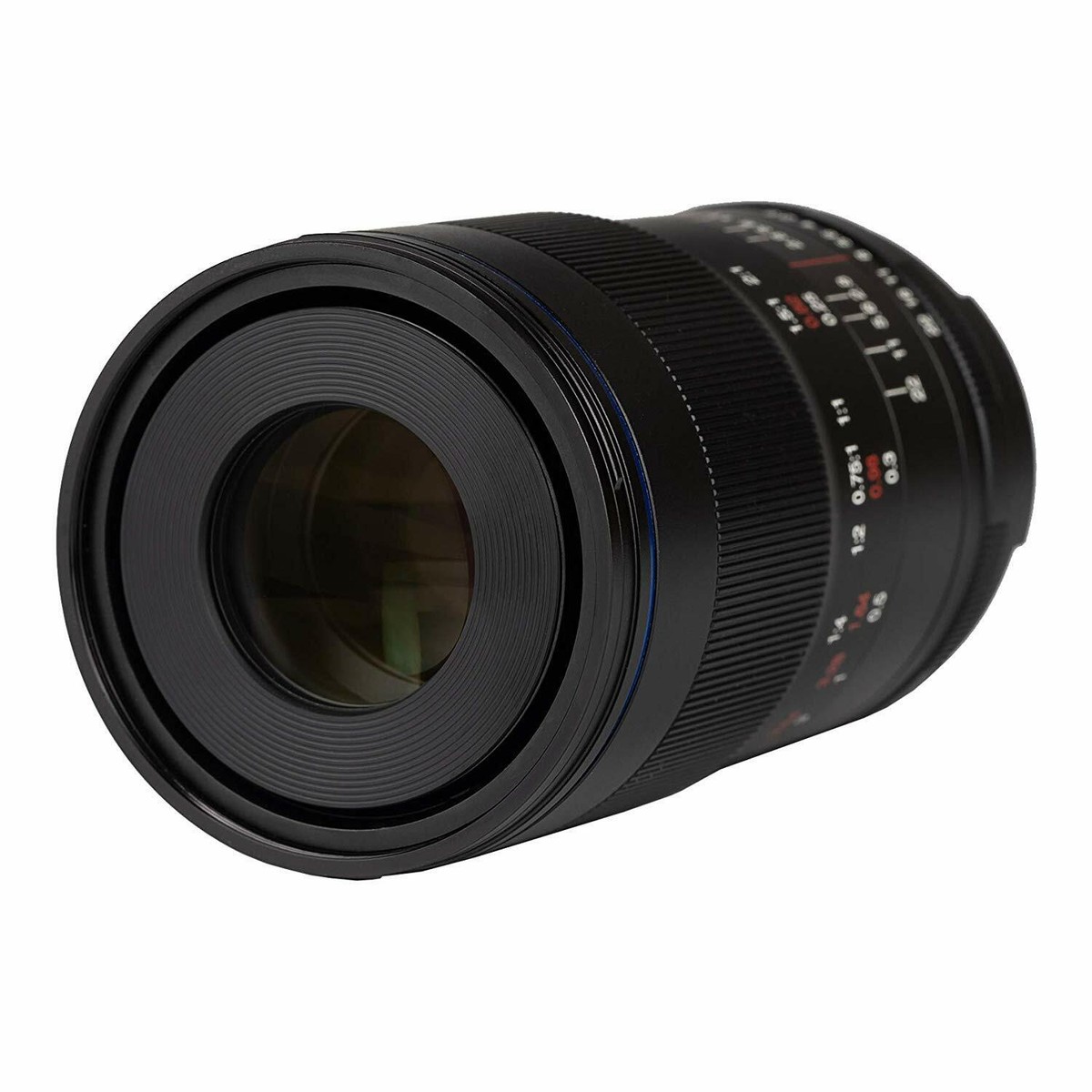 Venus Laowa 100mm f/2.8 2:1 Ultra Macro APO Full Frame Lens for L