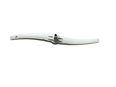 OEM BOSCH DISHWASHER LOWER SPRAY ARM 11011645