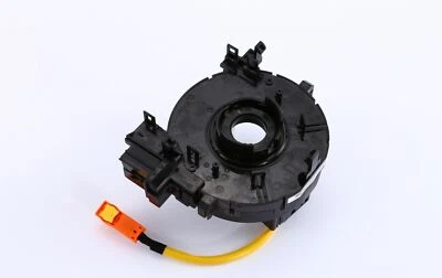 SORGHUM Spiral Cable 84306-06180 Fits For Toyota Corolla Levin RAV4