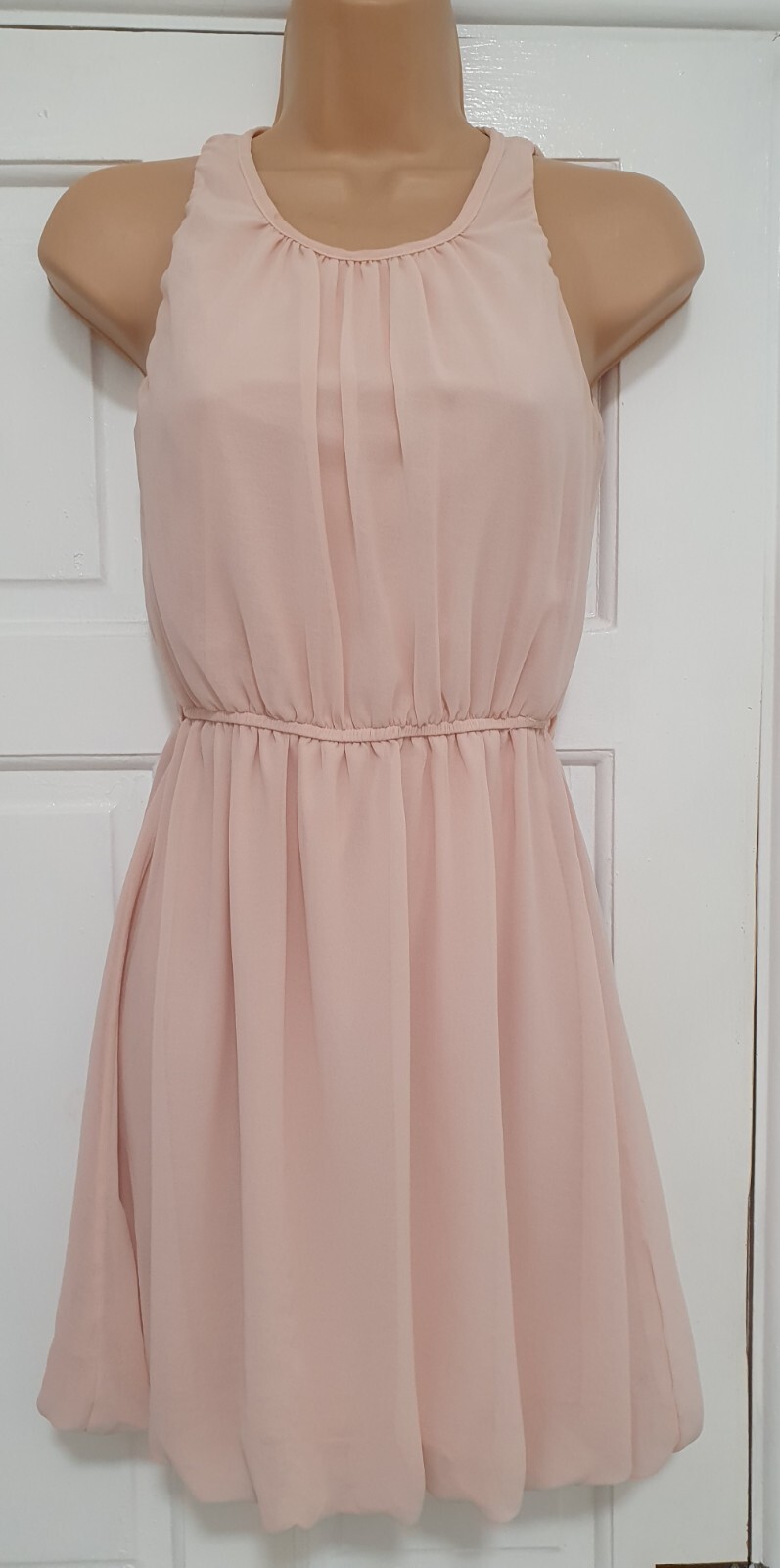 Picture 1 of 4