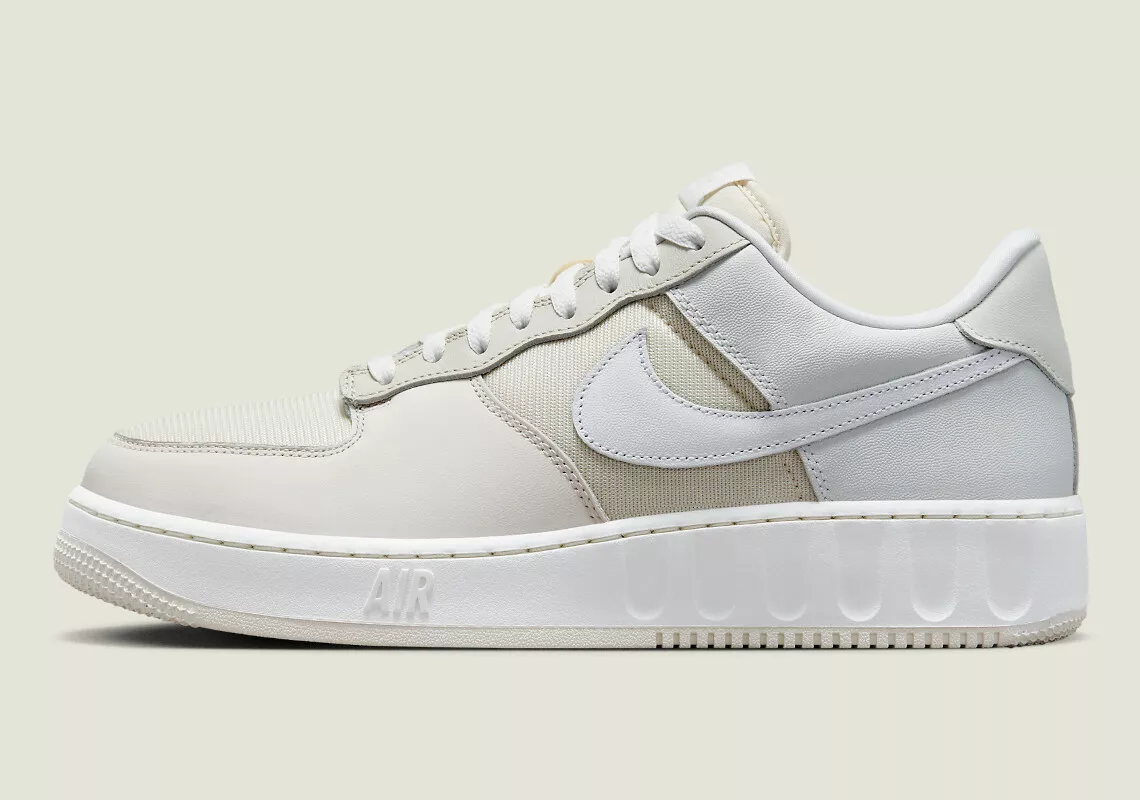 Nike Air Force 1 '07 Phantom/Sail