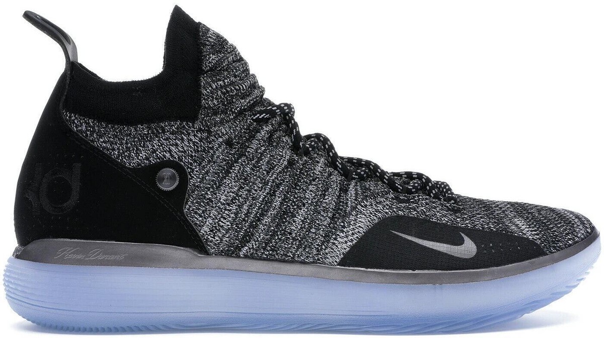 Nike Zoom KD 11 Multi Color for Sale | Authenticity