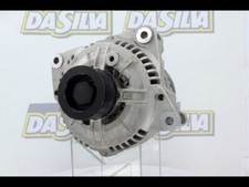 Alternateur Renault SAFRANE