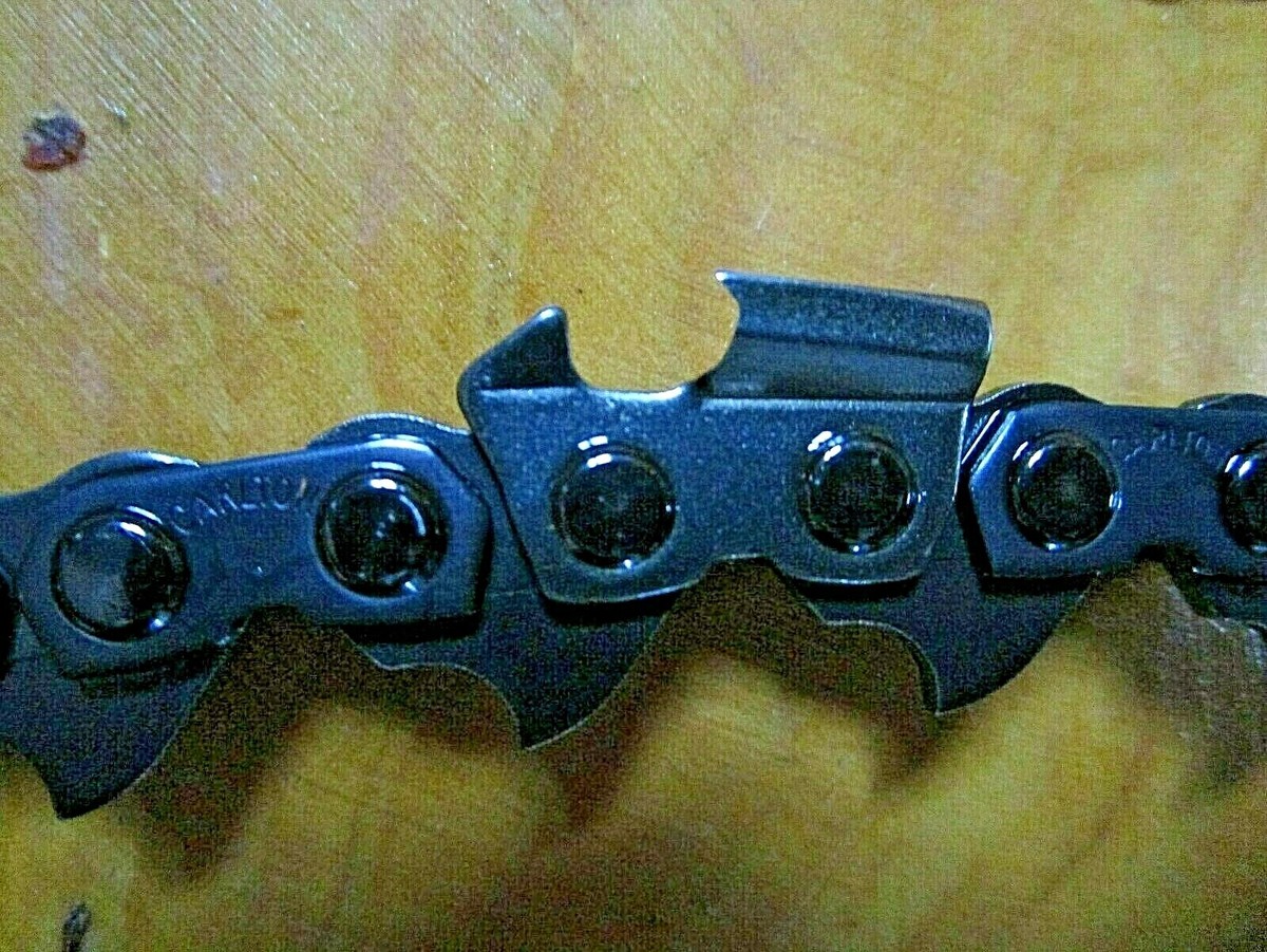 New 30