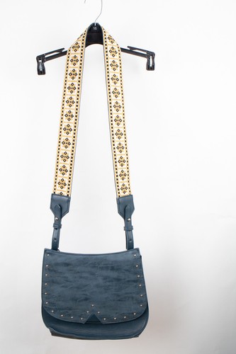 womens ankle boots steve madden