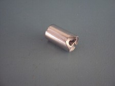 Gasschieber Bing Vergaser 1/9/1 NSU Quickly