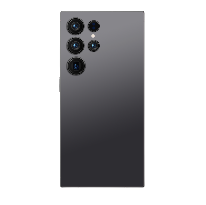 NEW 5G Unlocked S25 Ultra Smartphone 6.9