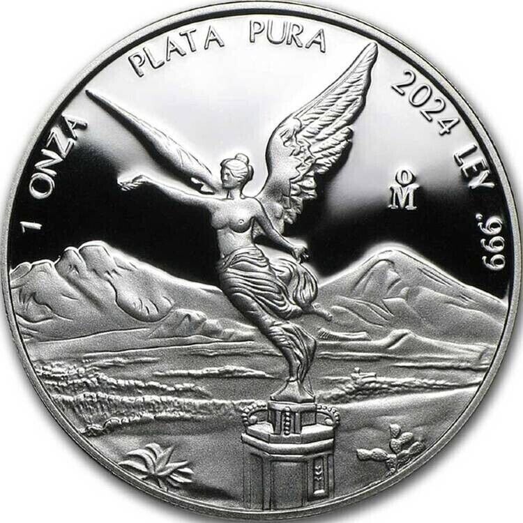 Picture 1 of 4