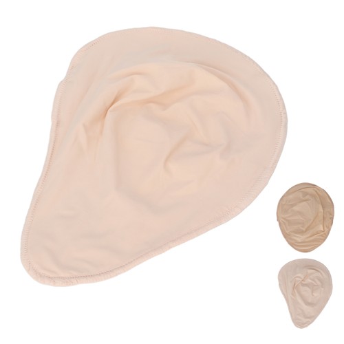 Breast Protective Pocket Soft Dustproof Sweat Proof Breathable Mastectomy Co AU - Picture 15 of 18