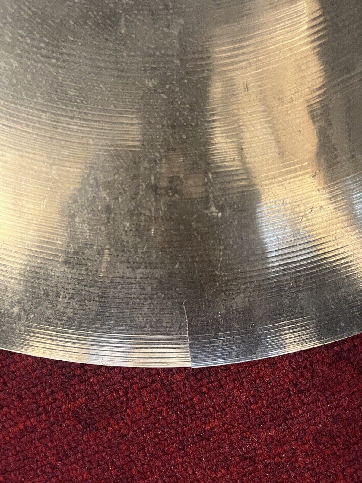 Picture 3 of 6
