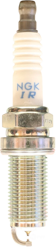 Bujía para Kia Borrego 2009 NGK números de stock Foto 2 de 4