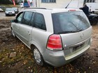 Bild 8 von 9