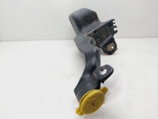 13118158 wischwasserbehälter für OPEL ASTRA H GTC