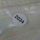 Picture 20 of 20