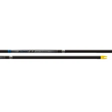 Easton Arrow Sonic 6.0 6MM 300 Bare Shafts 12pk #30629