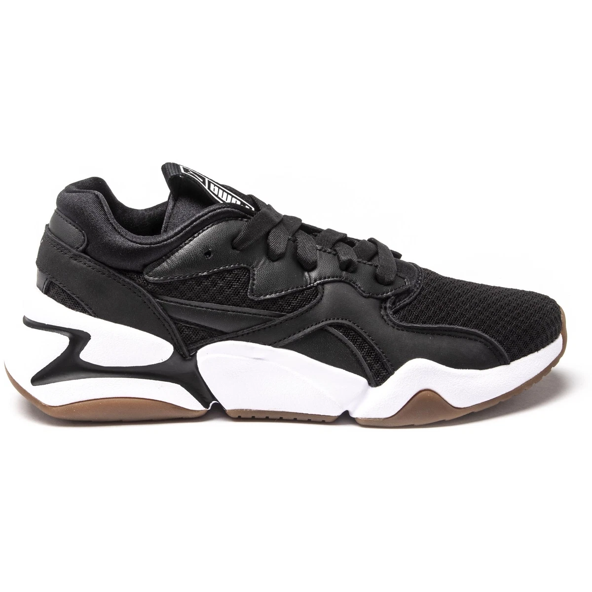 Nova 9s bloc best sale puma