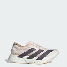 Adidas Adizero Adios Pro 4 Men