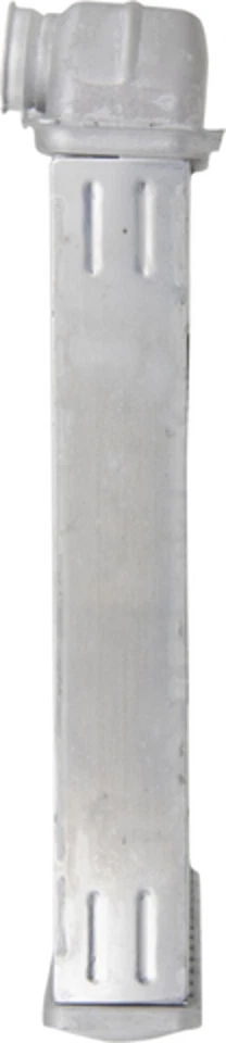 Para 2002-2006 Mini Cooper HVAC aquecedor núcleo 4 estações 2003 2004 2005 - Imagem 4 de 4