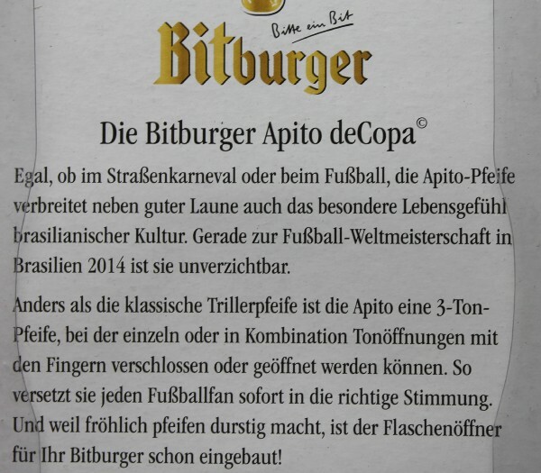 Bild 3 von 3