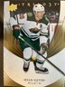 20-21 UD Trilogy Hockey 21 Ryan Suter