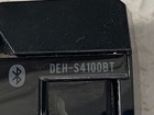 Picture 5 of 12