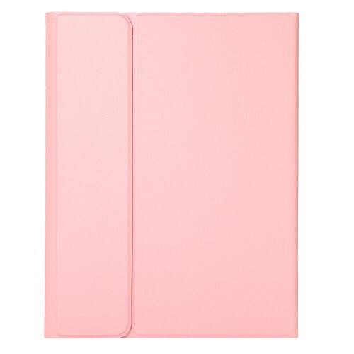 Funda con teclado táctil para iPad Air Pro 11" 2024 10º 9º 8º 7º 6º Gen - Imagen 42 de 47