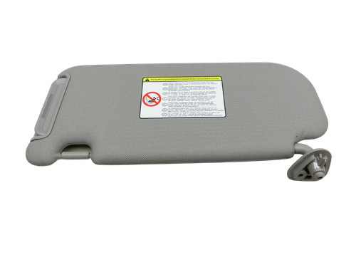 Sonnenblende Rechts für Beifahrer Hyundai IX35 LM 09-13 0.1tkm!!