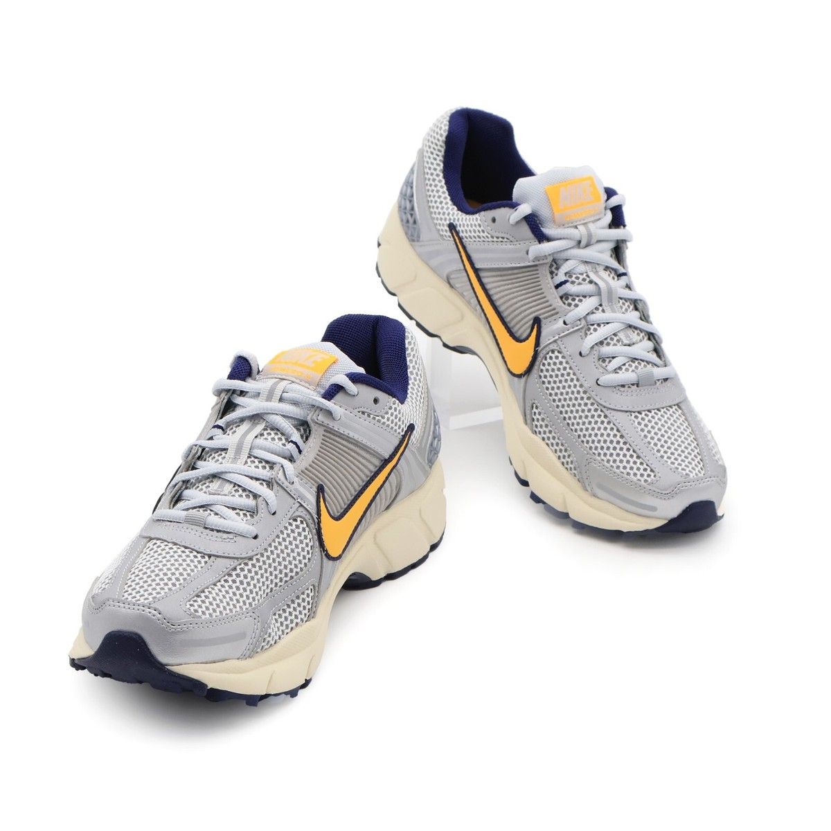 新品Nike Zoom Vomero 5 Ms - FJ4151-001 Nike ZOOM VOMERO 5 MS | FJ4151-001 | AFEW STORE