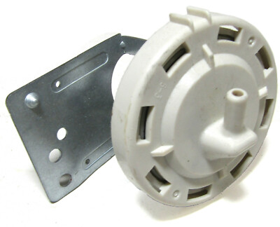 6601ER1006G + SPS-L06G WASHER WATER LEVEL PRESSURE SENSOR *FREE 1 YEAR WARRANTY*