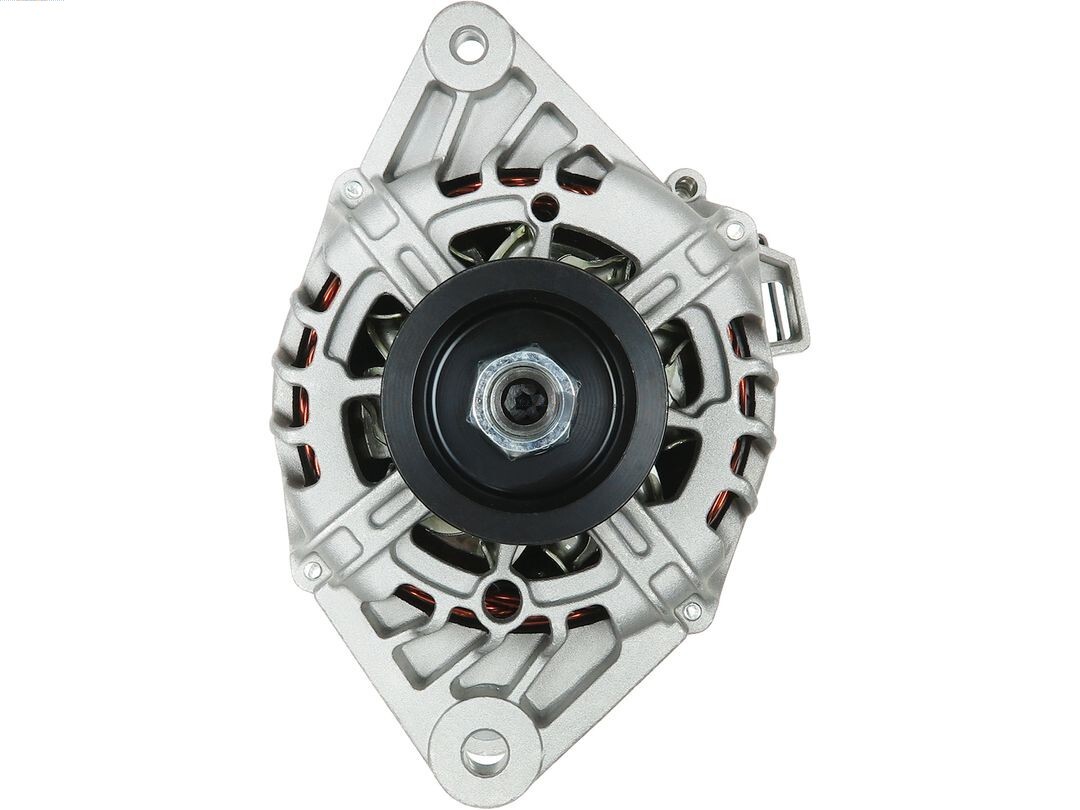 A3176 AS-PL Alternator for HYUNDAI,KIA