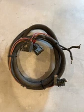 Ag Leader 4002016-12 High Current Power Cable