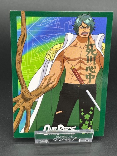 Panini One Piece 25th Anniversary Cards nr 1-149 - Base Set - Zdjęcie 238 z 299