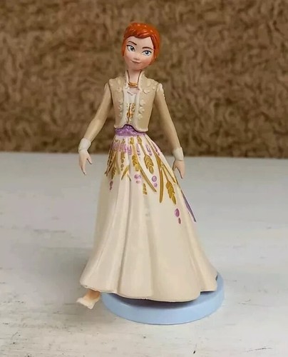 DISNEY & DISNEY/ PIXAR MOVIE PVC Bullyland, Mattel Figurines Choose Your Figure - Picture 120 of 406