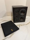 Miller & Kreisel M&K S-150C THX  Center Speaker — photo 1