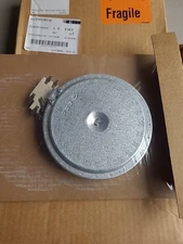 Electrolux 318178110 Radiant Surface Element Replacement for Frigidaire