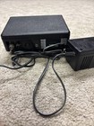 Motorola Minitor IV A03KUS9239AC VHF Stored Voice Pager Programming — photo 4