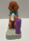 Picture 5 of 8
