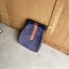 93-97 Honda Del Sol Cloth Seat Bottom Cushion Oem Driver Or Passenger 93-97 Honda Del Sol Cloth Seat Bottom Cushion Oem Driver Or Passenger